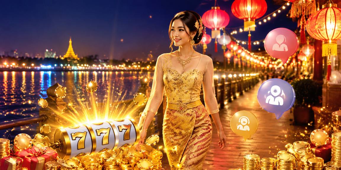 cw777 cw777 အတွက် တိုက်ရိုက်ကာစီနို စလော့ လမ်းညွှန်