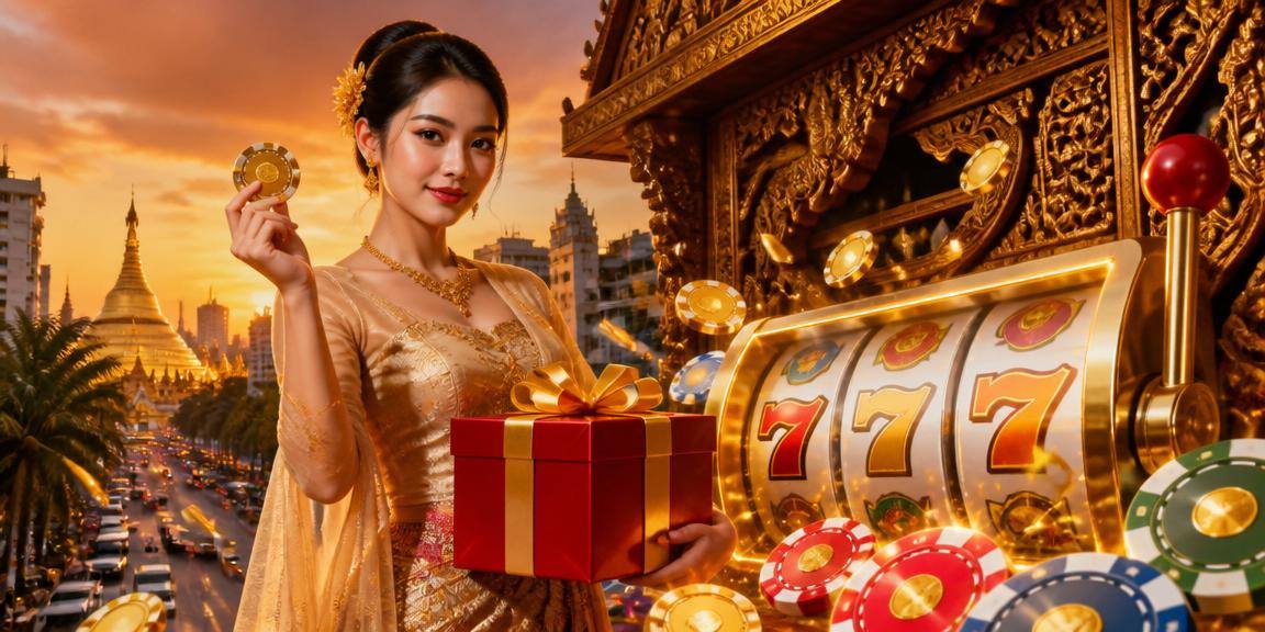 cw777 cw777 app ကို ဒေါင်းလုဒ်ပြုလုပ်ပုံ